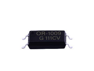 ׵¹OR-1009