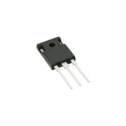 DGW50N65CTL  IGBT