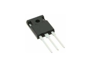 DGW50N65CTL  IGBT