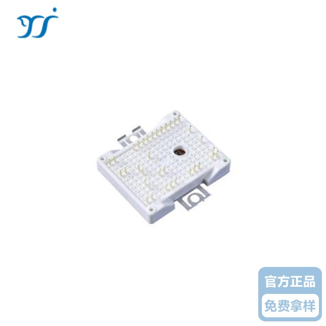 MG25P12P3  IGBT