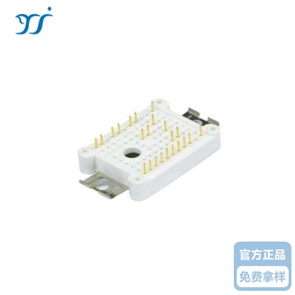 MG15P12P2  IGBT