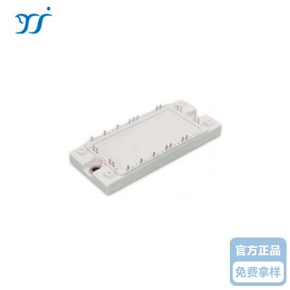 MG50P12E1A  IGBT