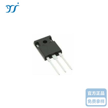 DGW40N120CTL  IGBT