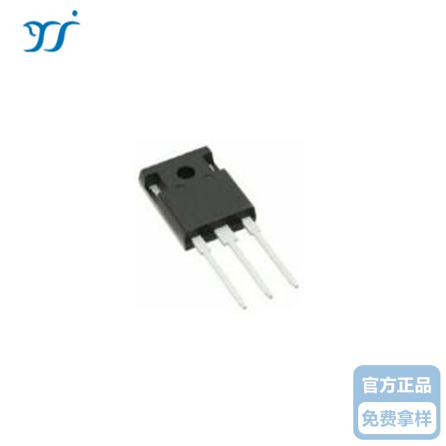 DGW40N120CTL  IGBT