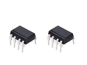 ׵IGBT OR-3120  DIP8