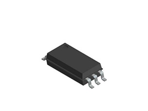 ׵IGBT OR-341B  LSO6