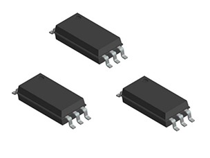 ׵IGBT OR-341B  LSO6